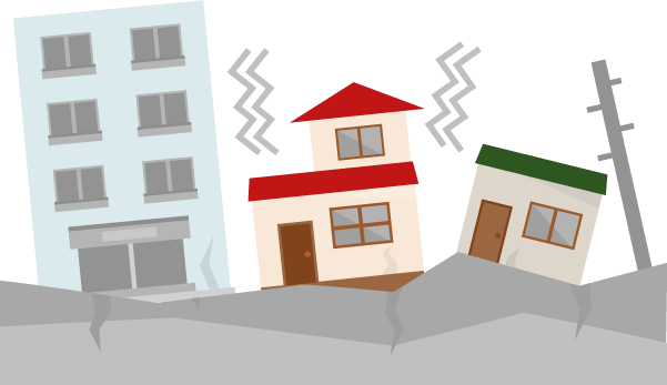 能登半島地震 國生剛治 Takaji Kokusho Home Page 中央大学名誉教授